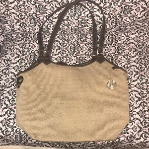 Authentic Sak purse 👛👜